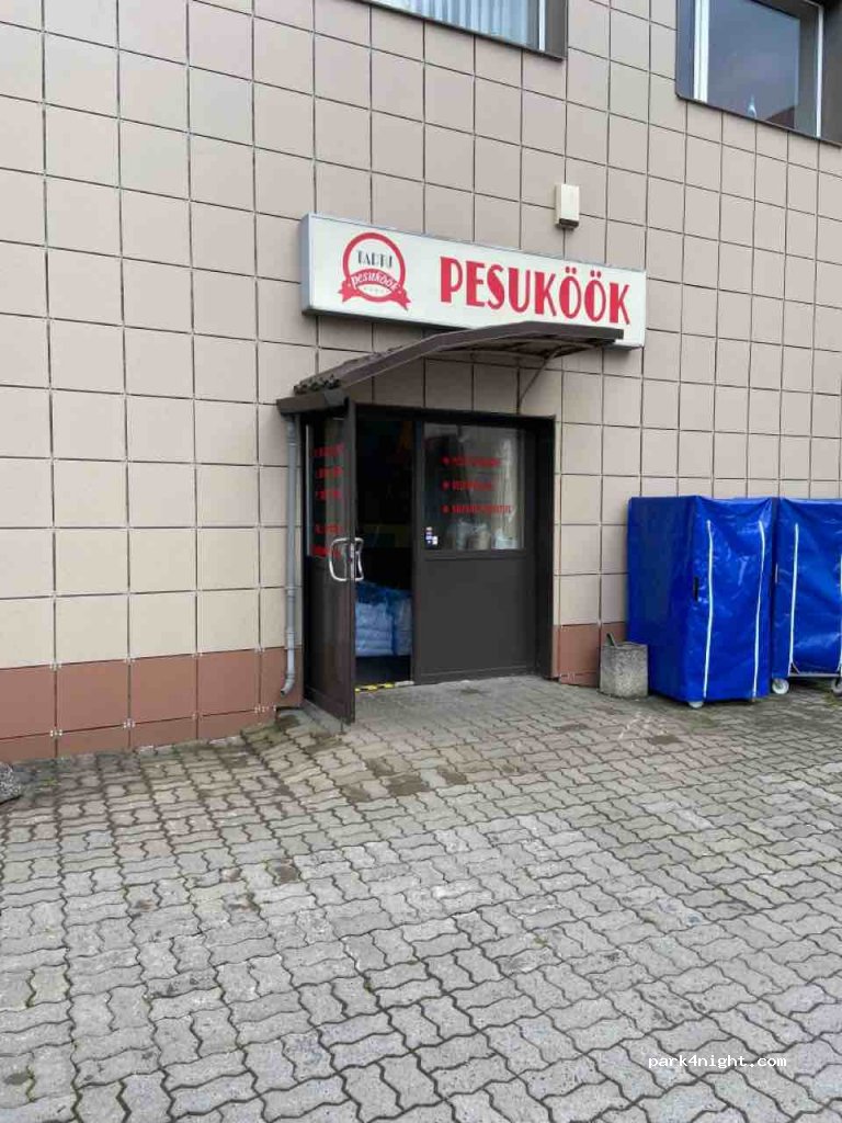 (51009) Tartu - 14 Pikk — foto