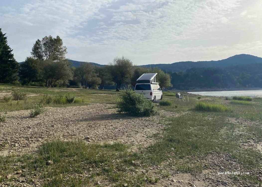 (87053) Longobucco - Strada Provinciale 206 — foto 2