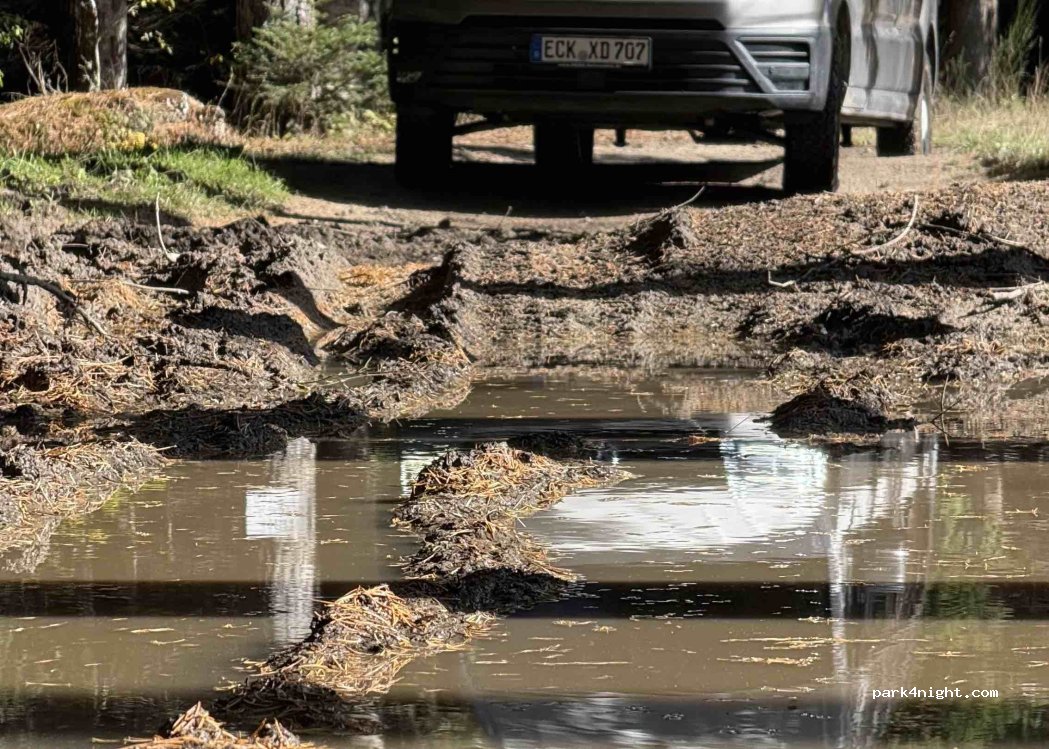 (87053) Longobucco - Strada Provinciale 206 — foto 4