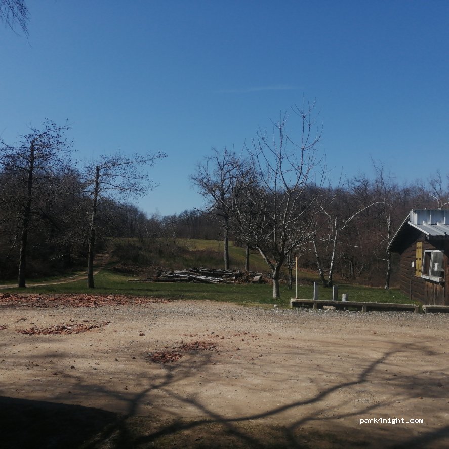 (38440) Chatonnay - Unnamed Road — foto 2