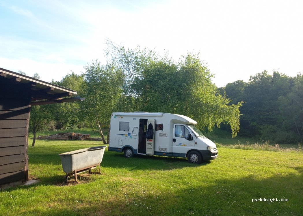 (38440) Chatonnay - Unnamed Road — foto 3