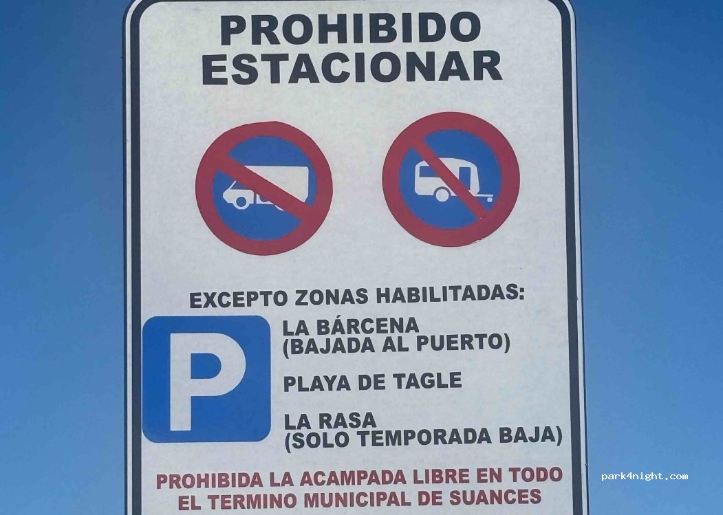 (39360) Tagle - 37 Calle San Pedro — foto 4
