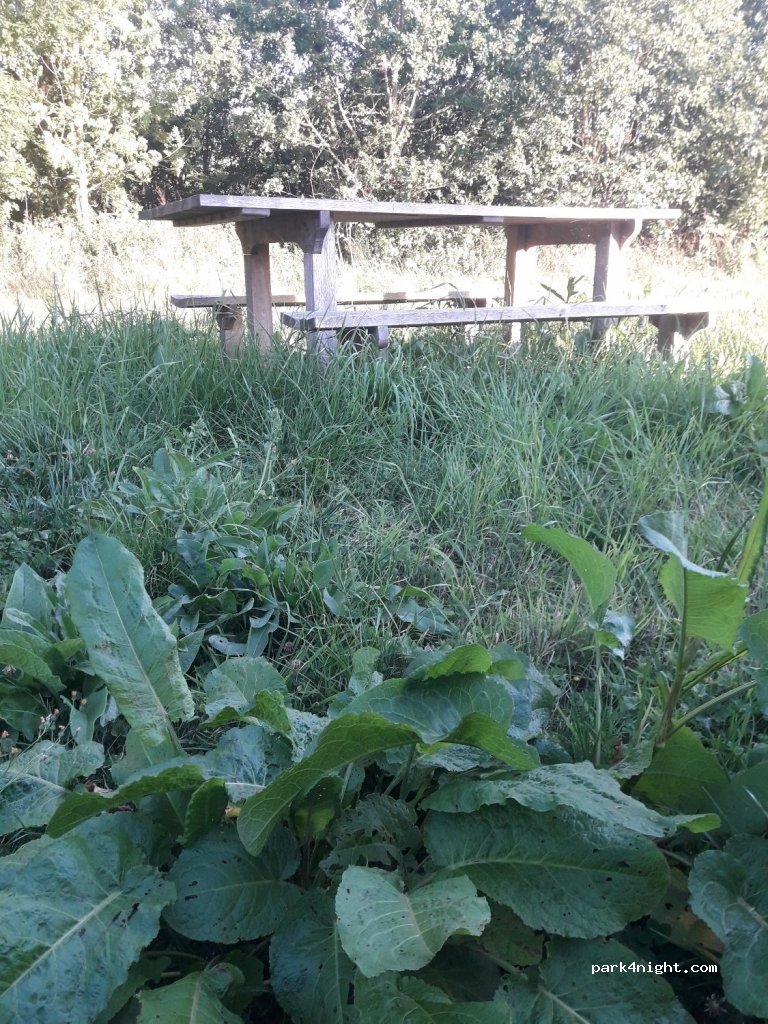 (50620) Cavigny - 6 Rue de Bahais — foto 4