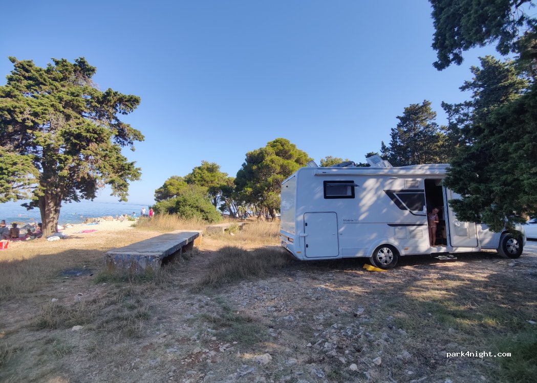 (23000) Zadar - 19 Obala kneza Domagoja — foto 4