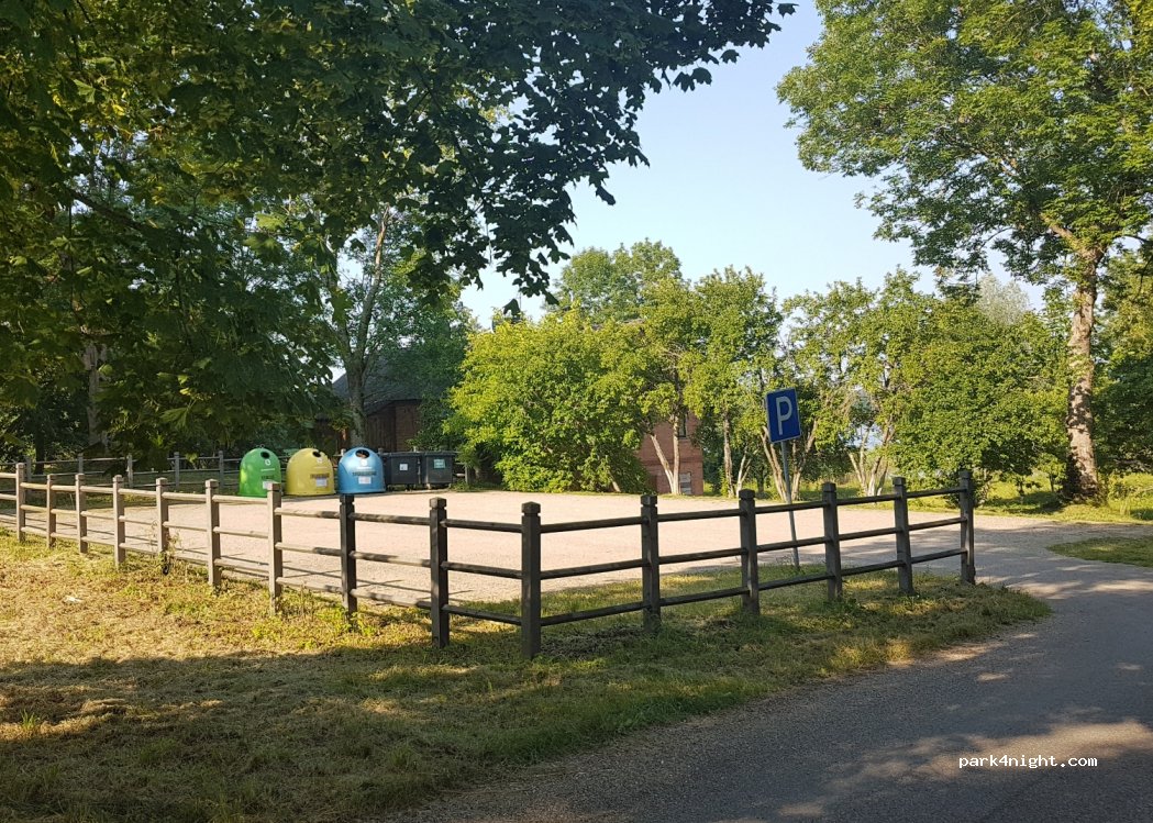 (21102) Trakai - 1 Užtrakio gatvė — foto 3