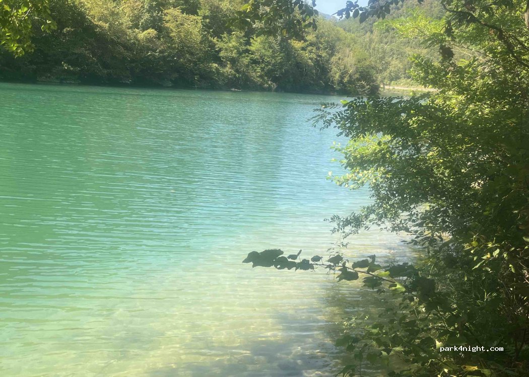 (5210)  - Zagomila — foto 3