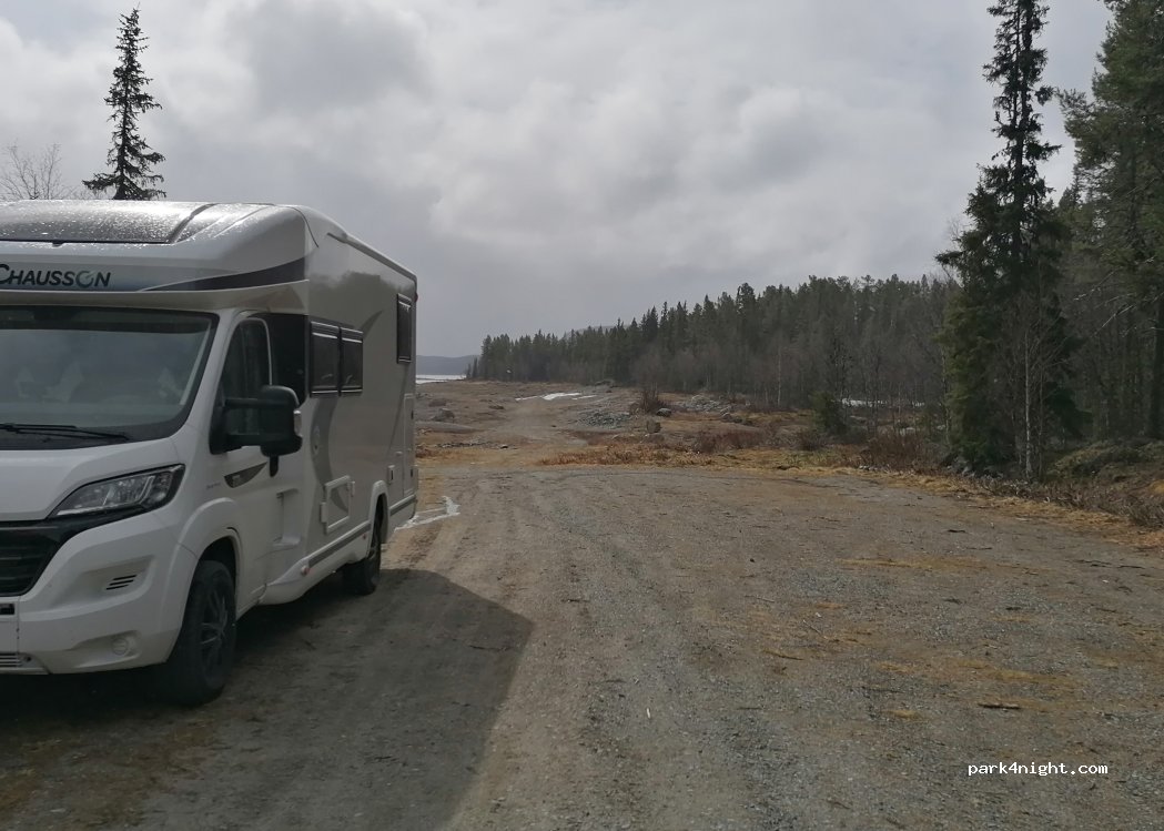 (924 94)  - Unnamed Road — foto 4