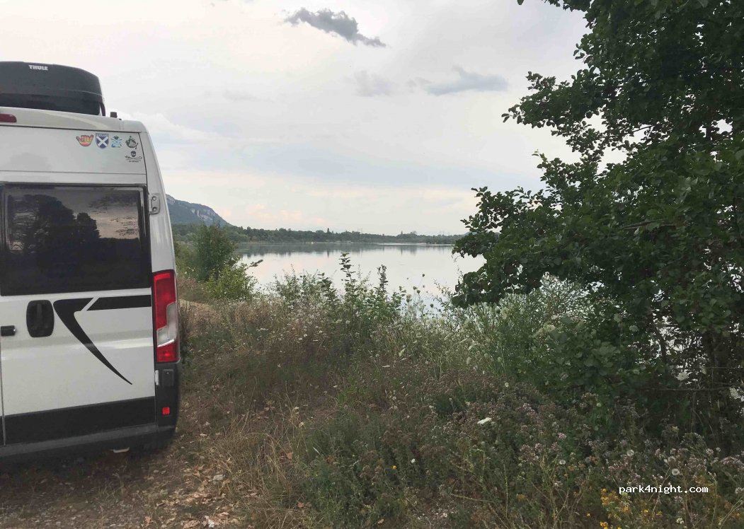 (01150) Villebois - 580 Route de Pompierre — foto 2