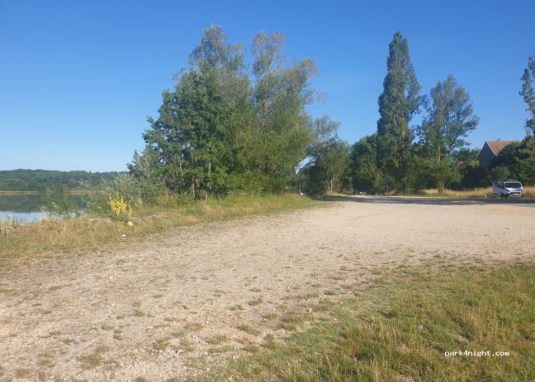 (01150) Villebois - 580 Route de Pompierre — foto 3