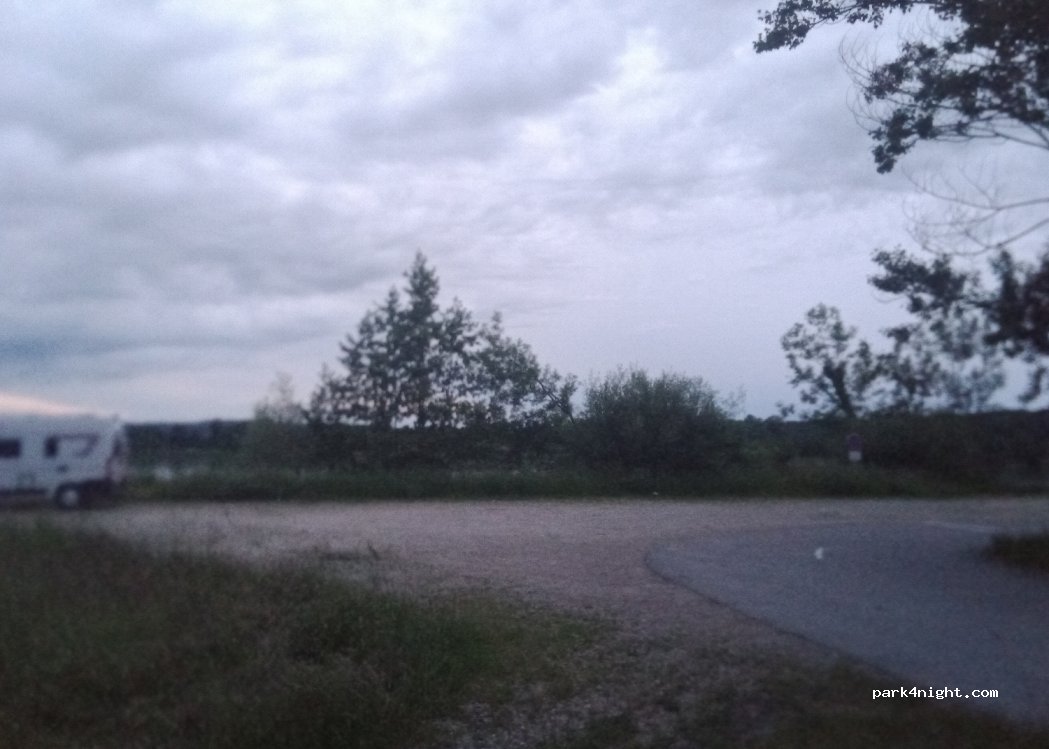 (01150) Villebois - 580 Route de Pompierre — foto 4