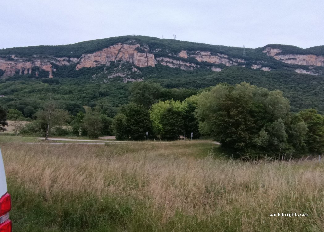 (01150) Villebois - 580 Route de Pompierre — foto 5