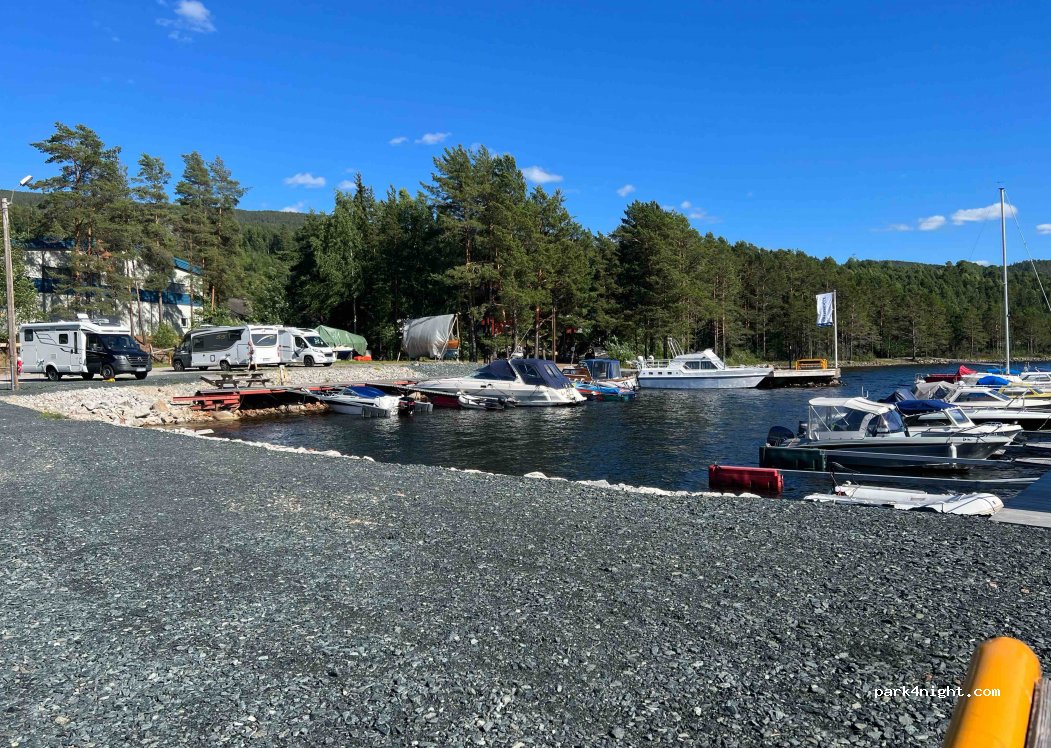 (3683)  - 52 Brygge Vegen — foto 3