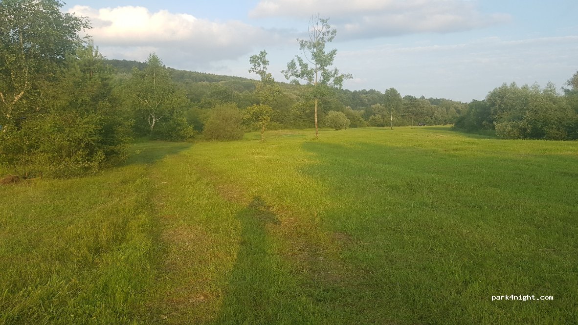 (37-743)  - Unnamed Road — foto 2