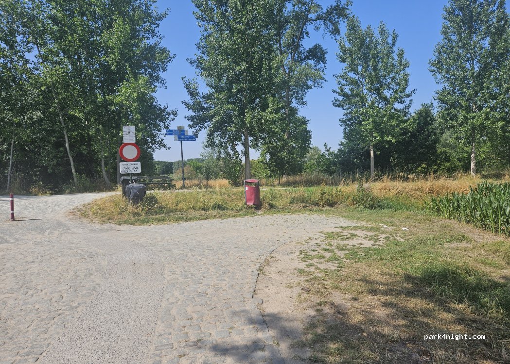 (9800) Deinze - 1 Maaigemdijk — foto 5