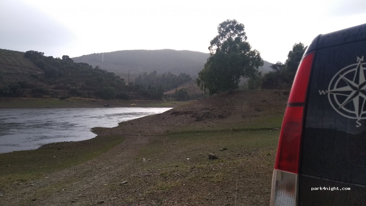 (10649) La Pesga - — foto