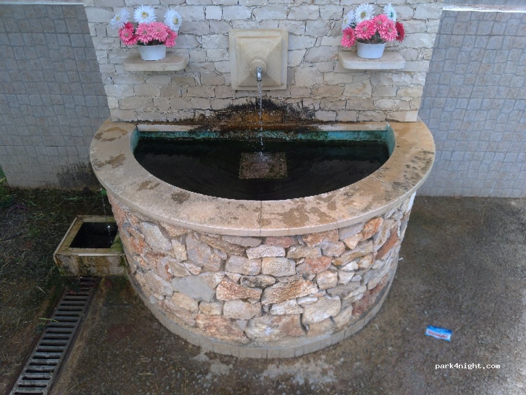 (6090-716) Vale da Senhora da Póvoa - 14 N233 — foto