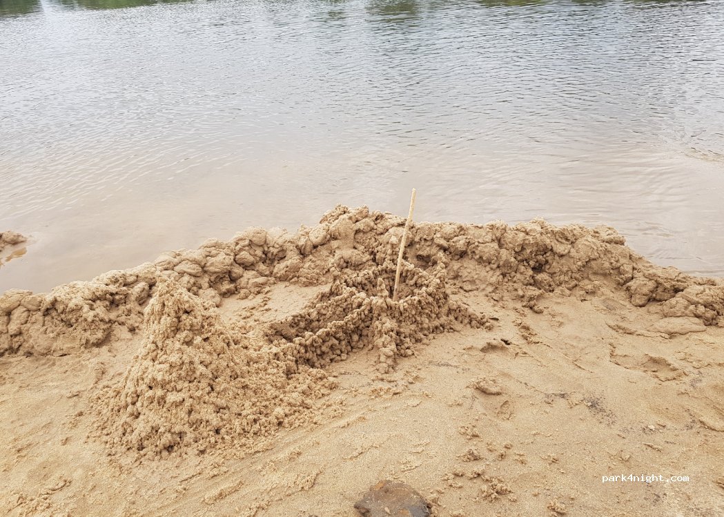 Wassersportfreunde Rodleben e.v. — foto 3