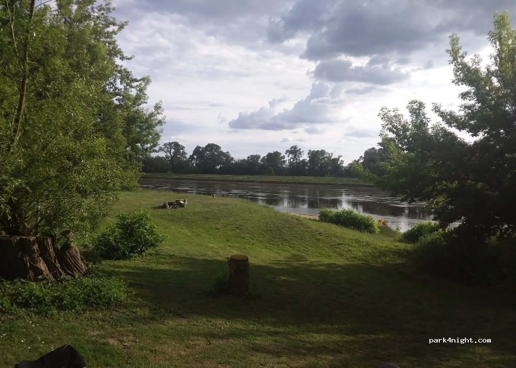 Wassersportfreunde Rodleben e.v. — foto 4