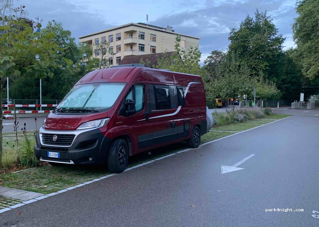 (8803) Rüschlikon - — foto 3
