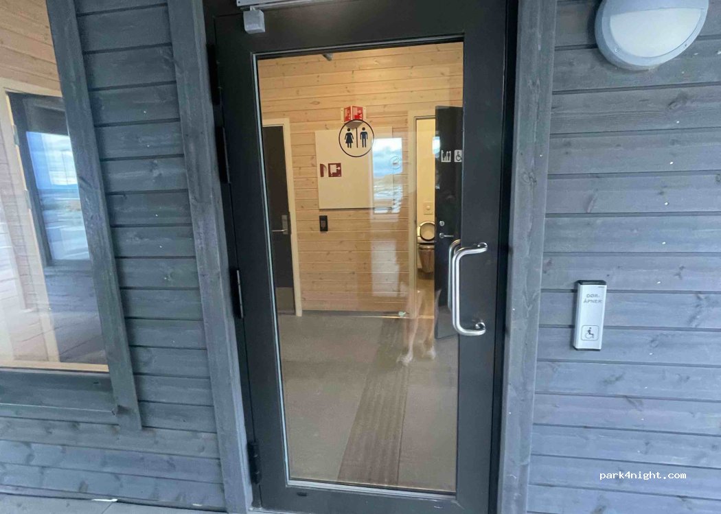 ()  - — foto 4
