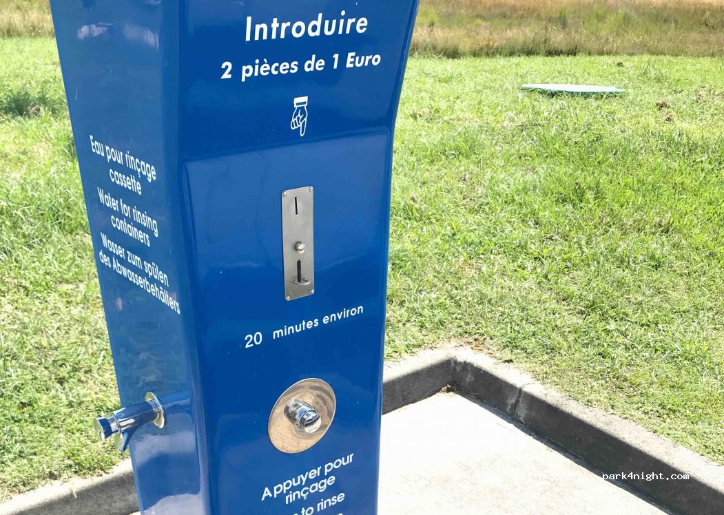 (33680) Le Porge - 891 Avenue du Médoc — foto 3