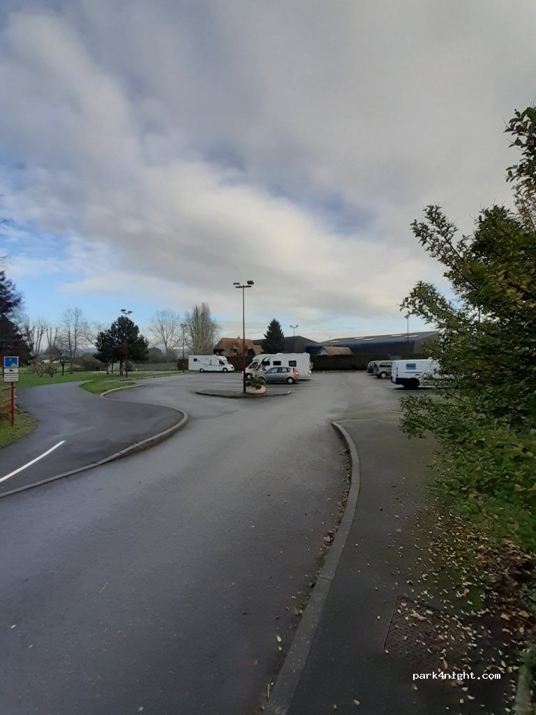 (14800) Saint-Arnoult - 5 Voie Communale le Hameau du Prieure — foto