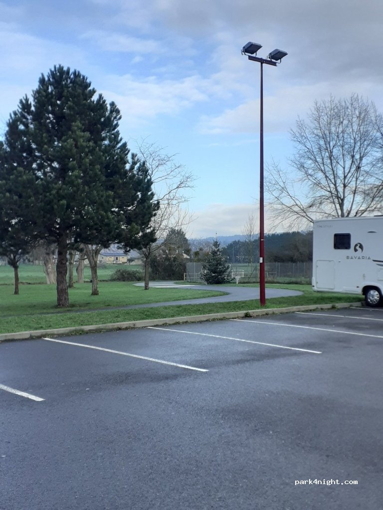 (14800) Saint-Arnoult - 5 Voie Communale le Hameau du Prieure — foto 2