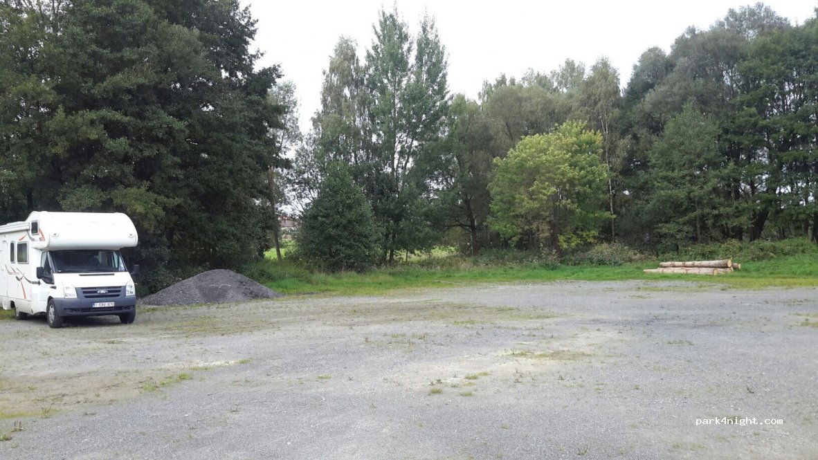 (92539) Schönsee - 5 Böhmerwaldstraße — foto