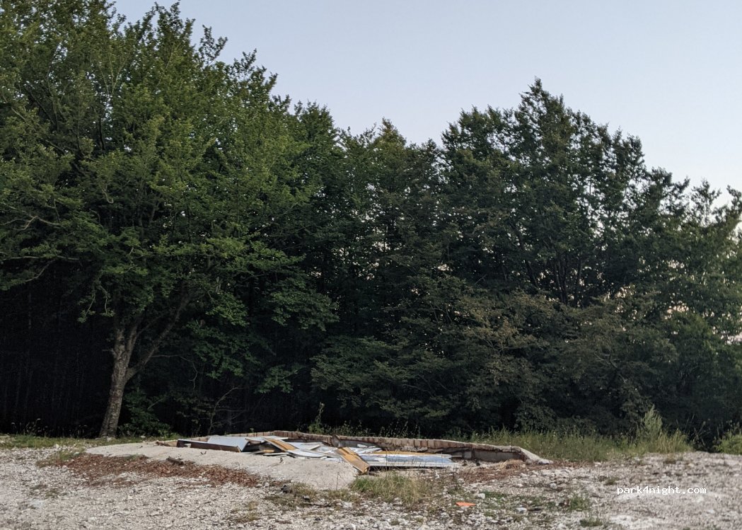 (83013) Mercogliano - 7 Piazza Montevergine — foto 3