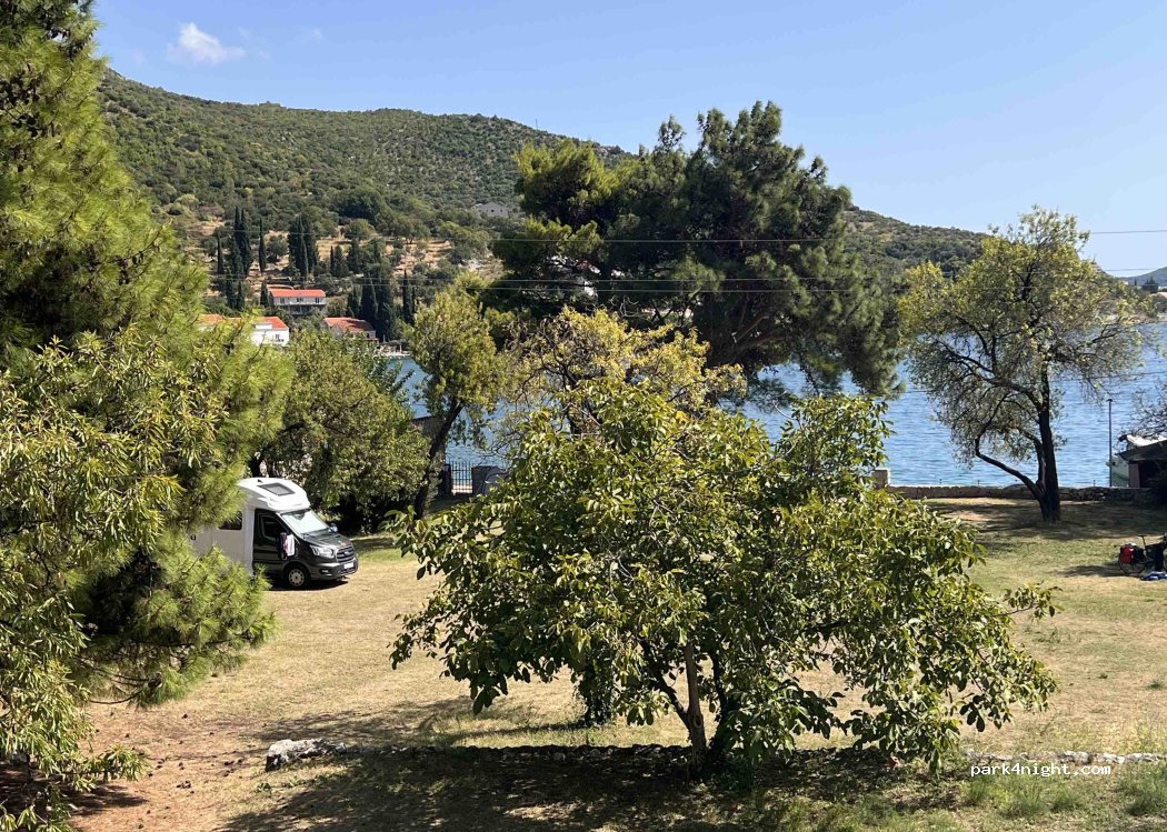 Camping Polje Zaton — foto 5