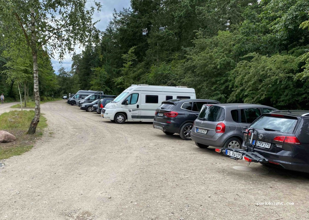 (17192) Waren (Müritz) - 51A Specker Straße — foto 3