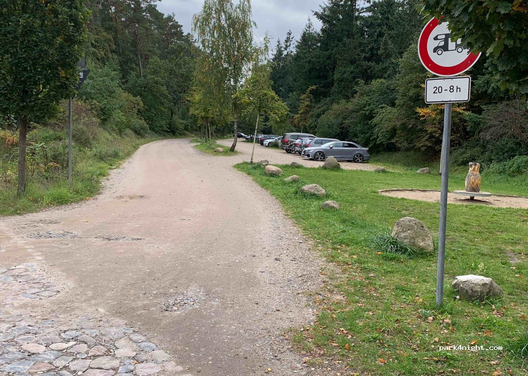 (17192) Waren (Müritz) - 51A Specker Straße — foto 4