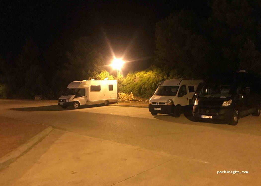 (07730) Alaior - 93 Carrer Central — foto 2