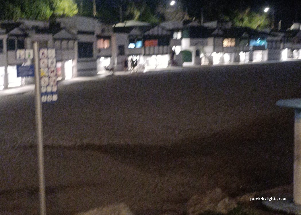(08871) Garraf - 1 Carrer Mirador del Port — foto 4
