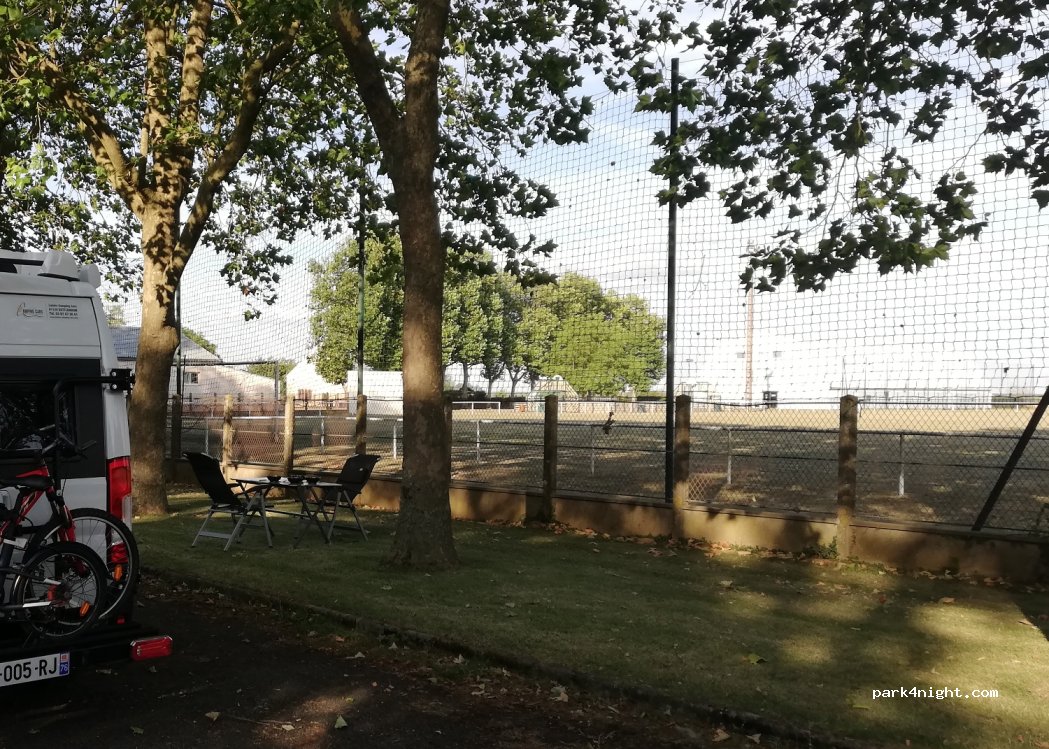 (28150) Boisville-la-Saint-Père - 7 Rue de la Libération — foto 2