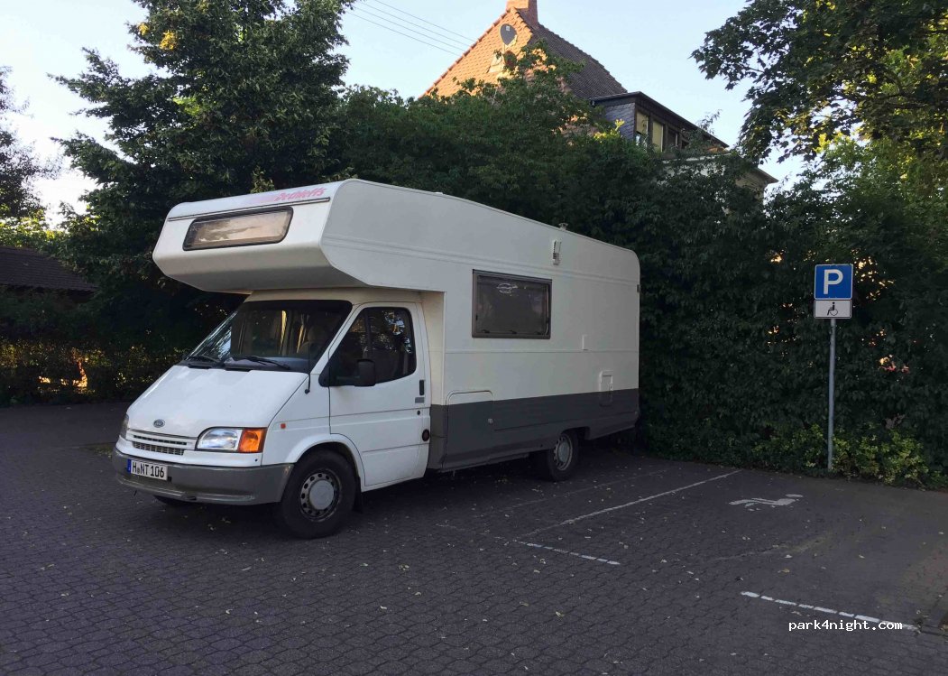(63791) Karlstein am Main - 19B Hahnenkammstraße — foto 3
