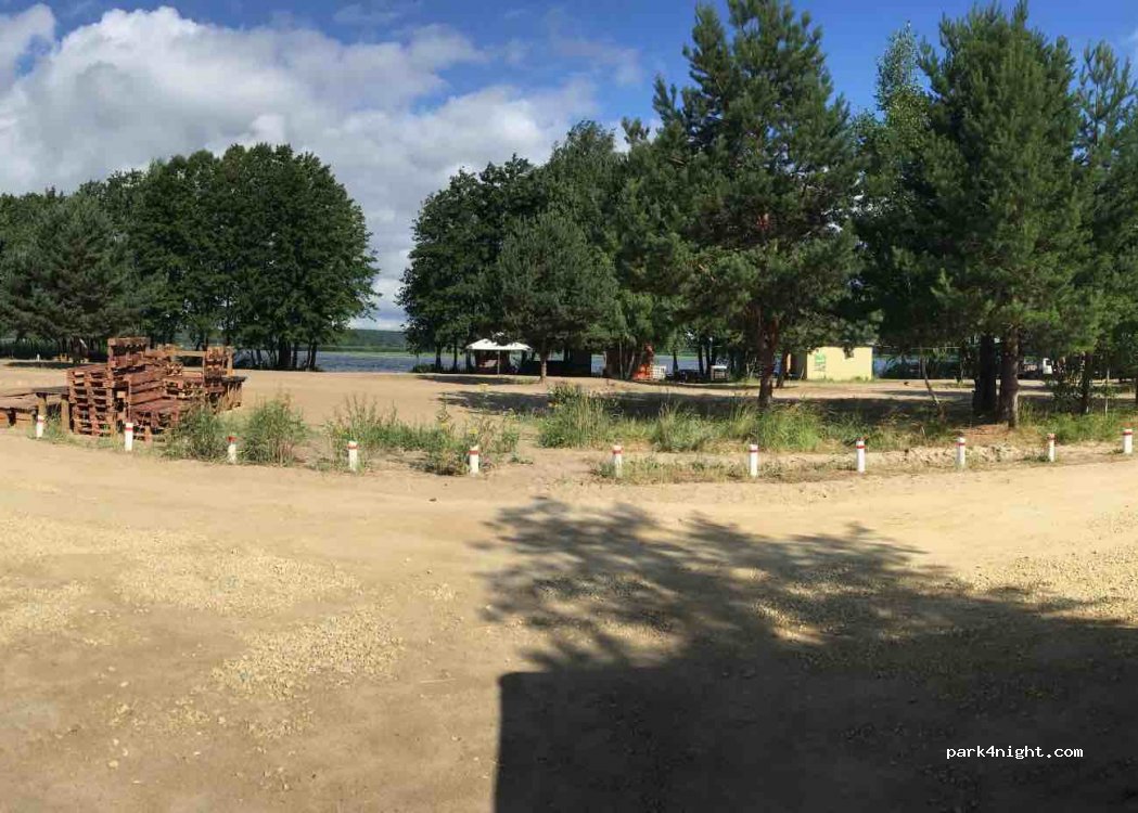 (394044) Voronezh - — foto 2