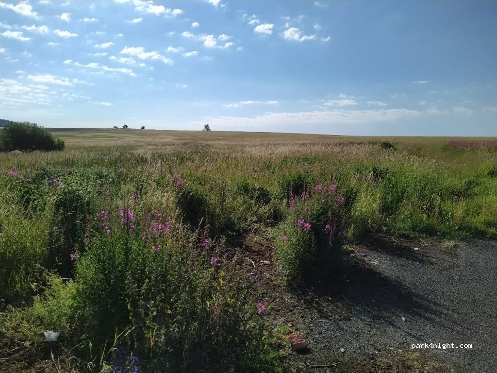(417 41) Krupka - 2487 — foto