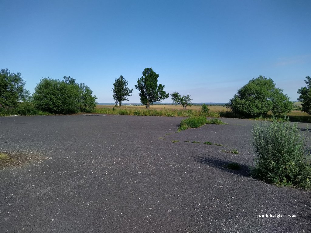 (417 41) Krupka - 2487 — foto 2