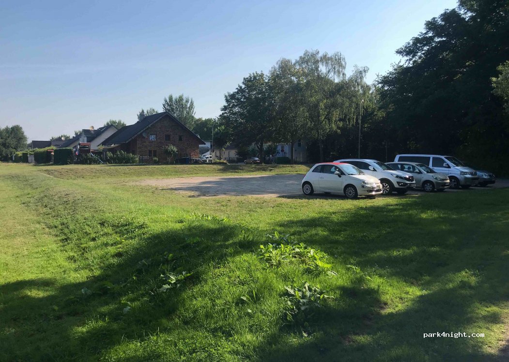 (52355) Düren - 61 Am Wehr — foto 2