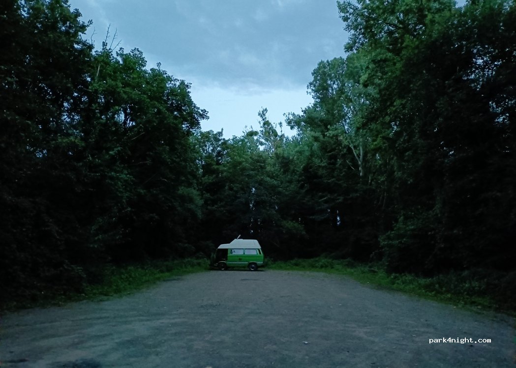 (52355) Düren - 61 Am Wehr — foto 3