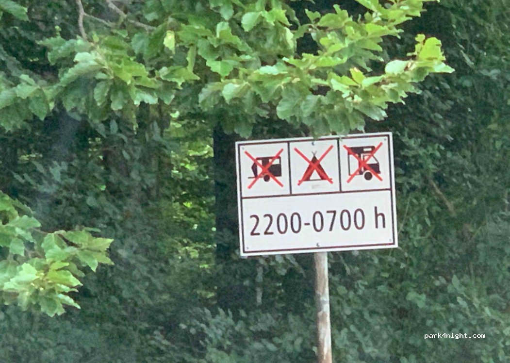 (3855) Schwanden bei Brienz - Schwanderstrasse — foto