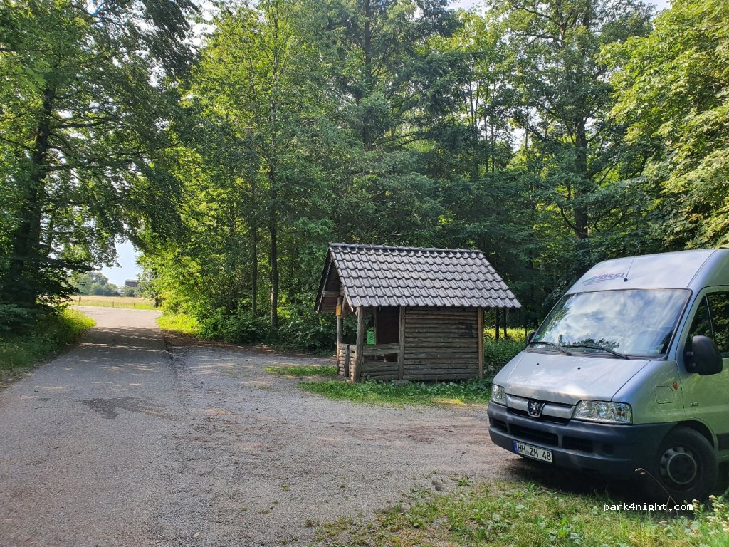 (76359) Marxzell - K3554 — foto 2