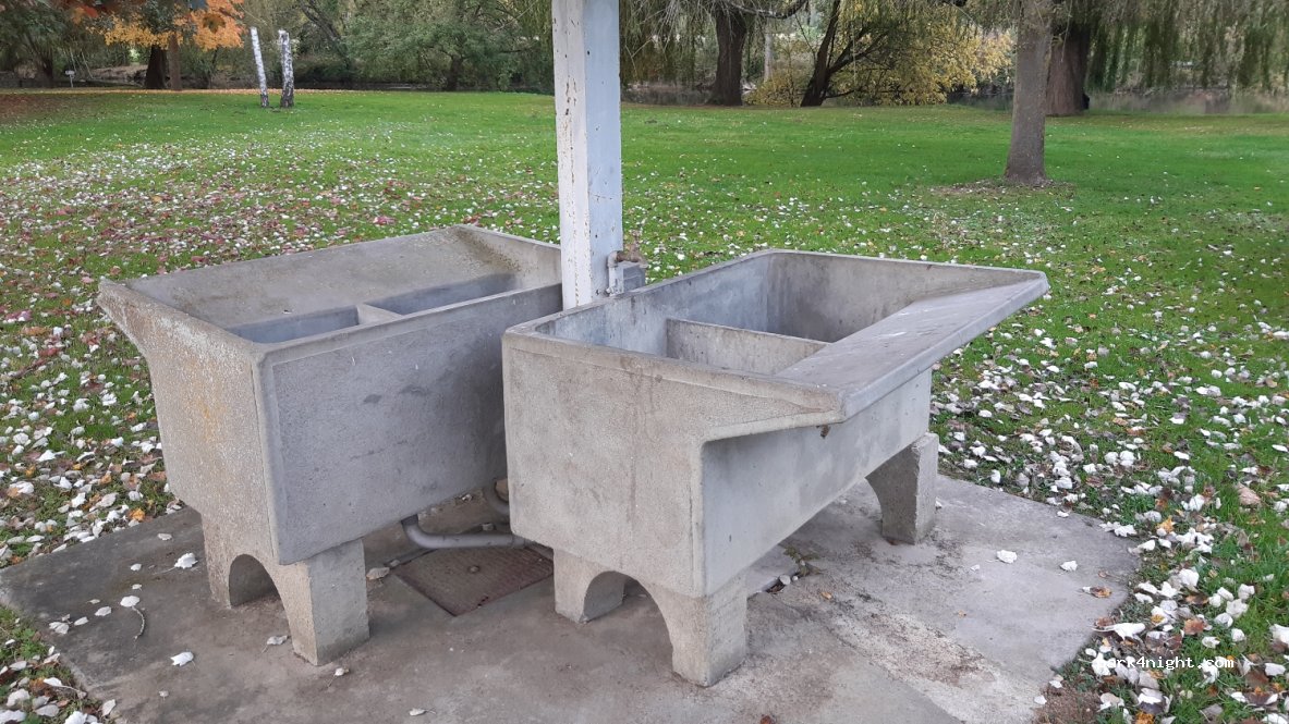 (37310) Azay-sur-Indre - 23 Route de la Vallée de l'Indre — foto