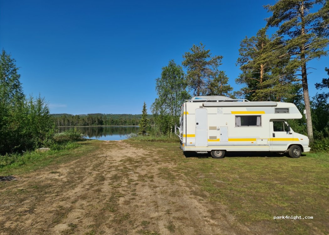 (961 97) Norriån - — foto 3