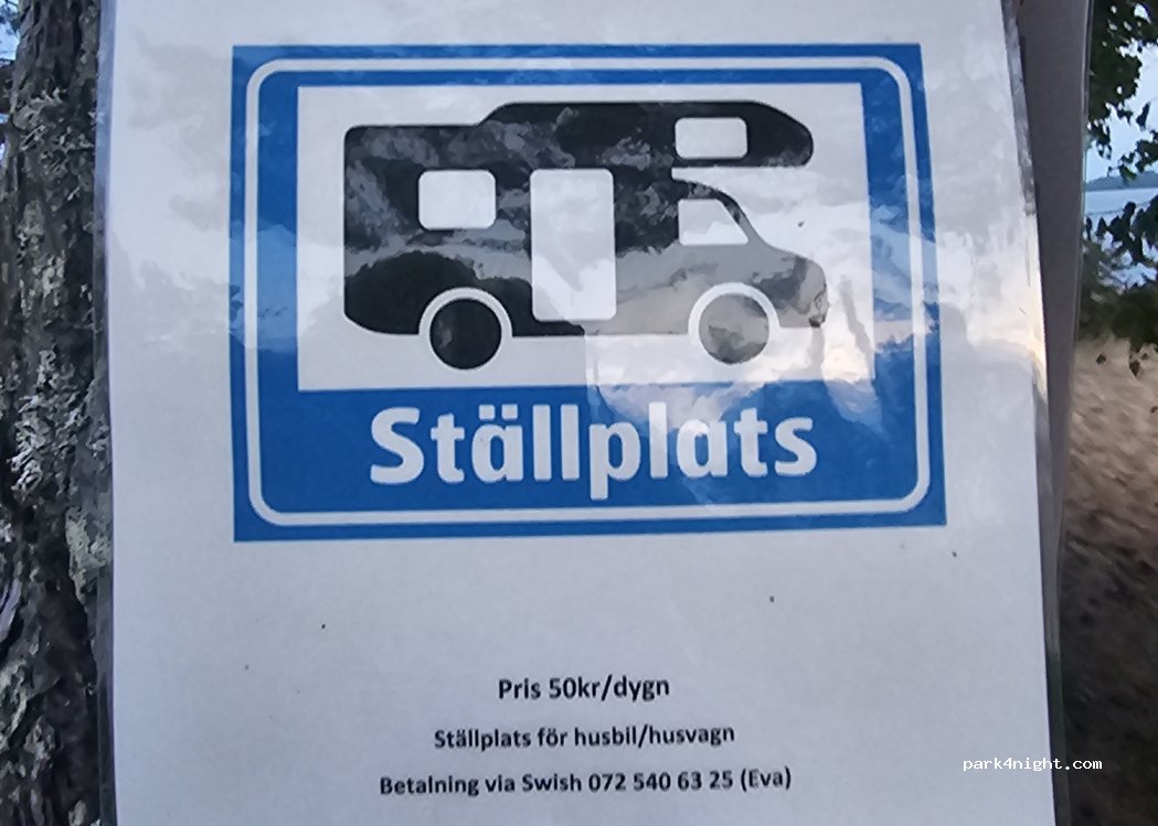 (961 97) Norriån - — foto 4