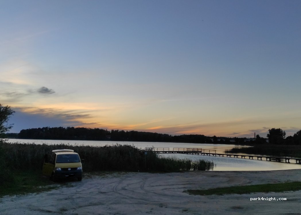 (14-310) Miłakowo - 2-4 Kaszubska — foto 3