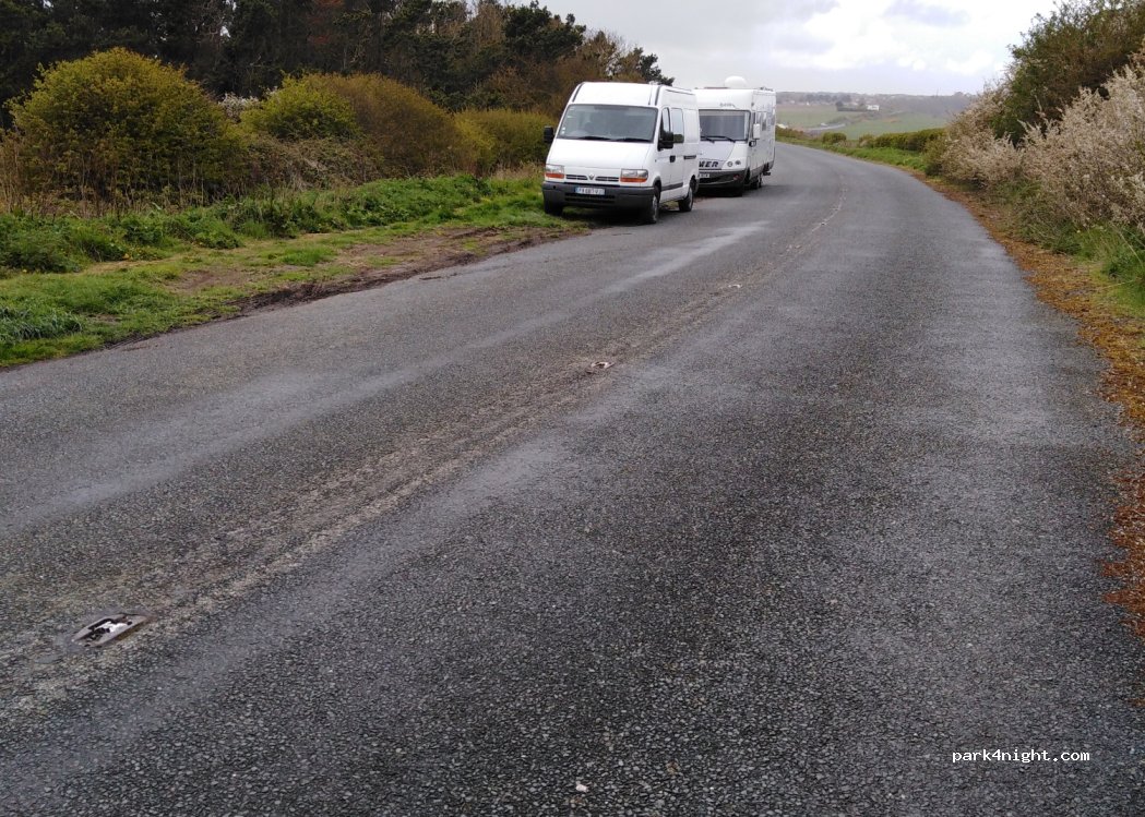 (YO11)  - Filey Road — foto 2