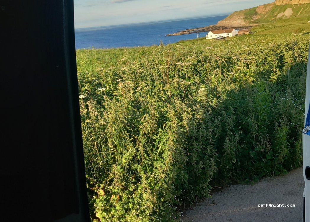 (YO11)  - Filey Road — foto 4