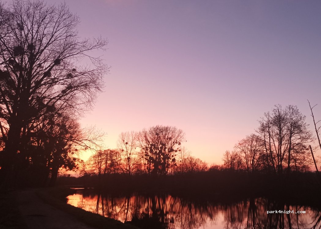 (44130) Blain - 1744-1749 La Rouaudais — foto 4